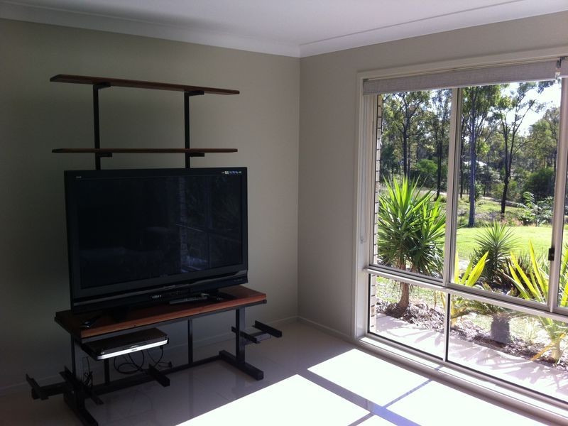 8 Eucalyptus Place, Regency Downs QLD 4341