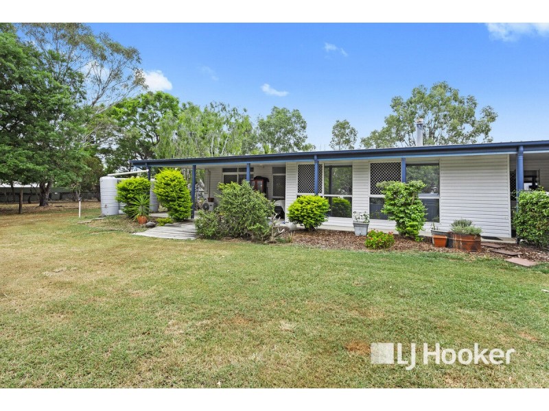 2866 Forest Hill Fernvale Road, Lowood QLD 4311