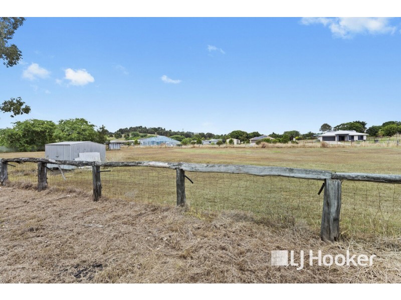 2866 Forest Hill Fernvale Road, Lowood QLD 4311