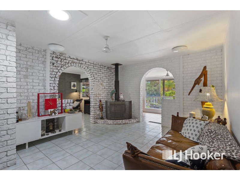 2866 Forest Hill Fernvale Road, Lowood QLD 4311