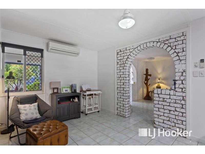 2866 Forest Hill Fernvale Road, Lowood QLD 4311