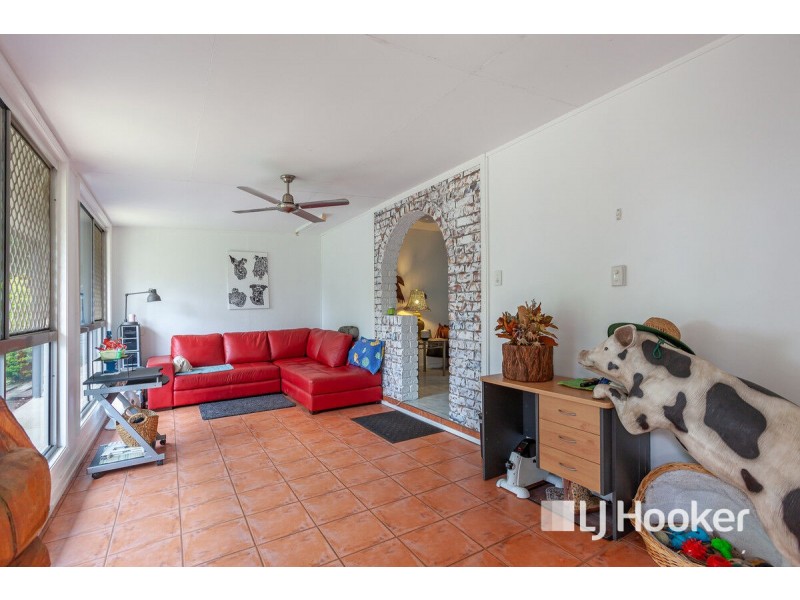 2866 Forest Hill Fernvale Road, Lowood QLD 4311