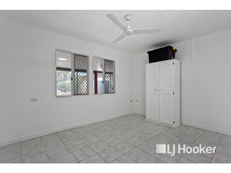 2866 Forest Hill Fernvale Road, Lowood QLD 4311