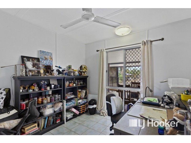 2866 Forest Hill Fernvale Road, Lowood QLD 4311