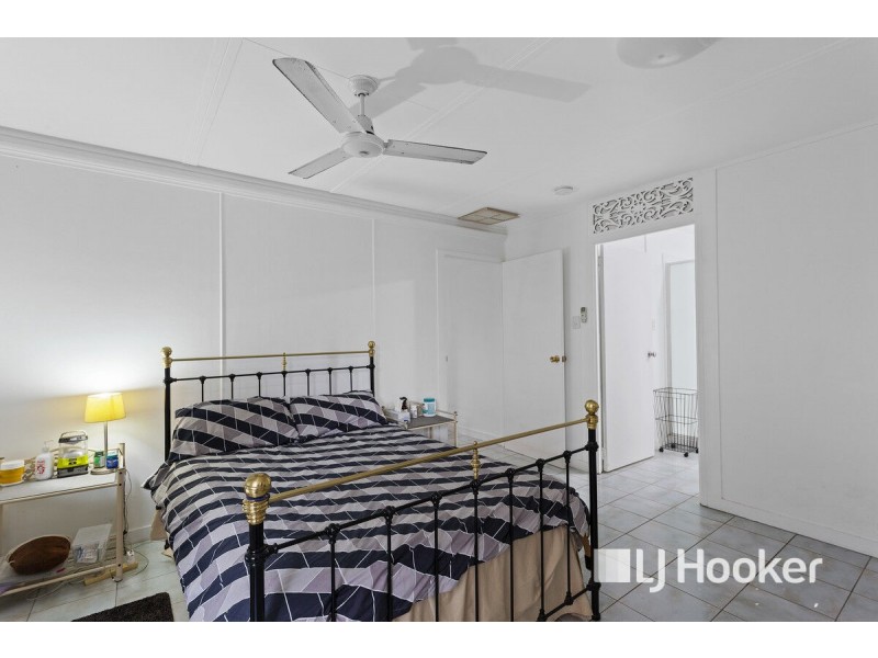 2866 Forest Hill Fernvale Road, Lowood QLD 4311