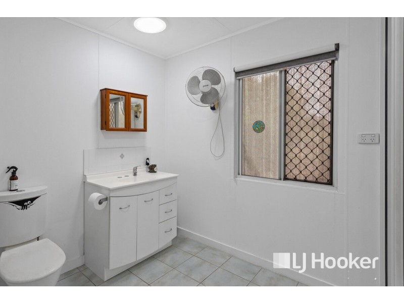 2866 Forest Hill Fernvale Road, Lowood QLD 4311