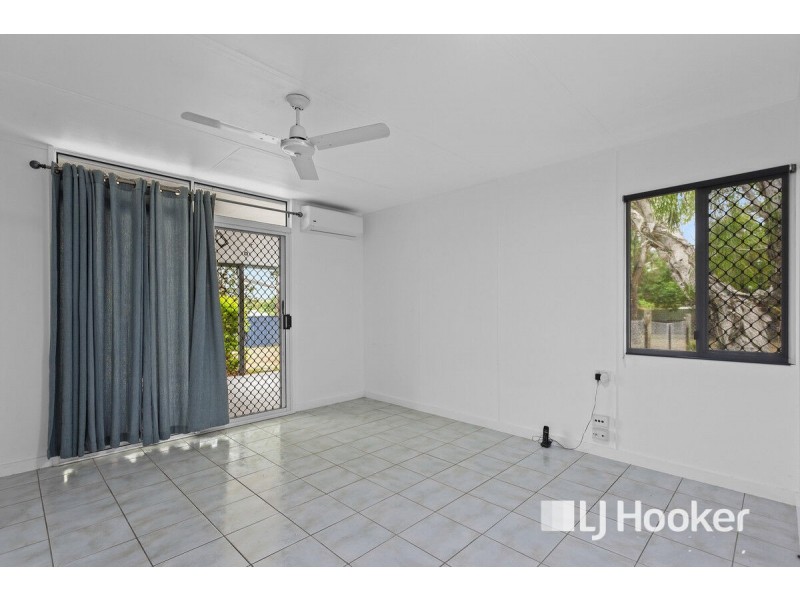 2866 Forest Hill Fernvale Road, Lowood QLD 4311