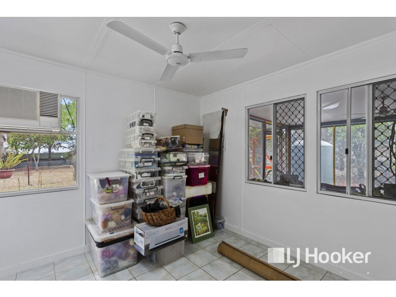 2866 Forest Hill Fernvale Road, Lowood QLD 4311