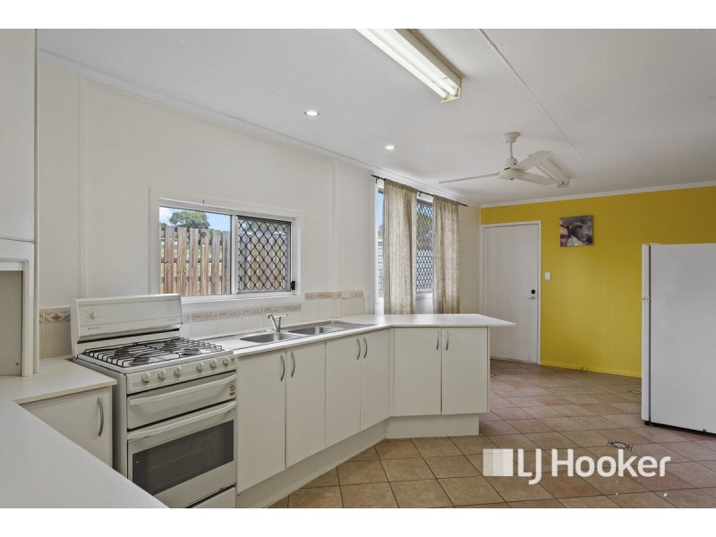 2866 Forest Hill Fernvale Road, Lowood QLD 4311