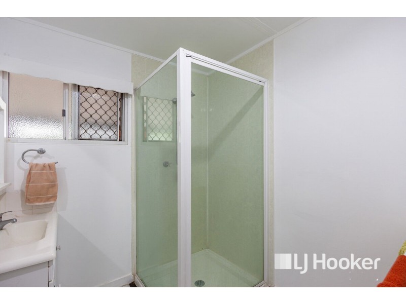 2866 Forest Hill Fernvale Road, Lowood QLD 4311