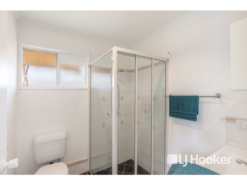 2866 Forest Hill Fernvale Road, Lowood QLD 4311