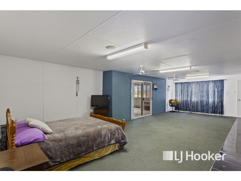 2866 Forest Hill Fernvale Road, Lowood QLD 4311