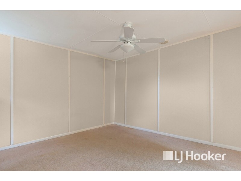 2866 Forest Hill Fernvale Road, Lowood QLD 4311