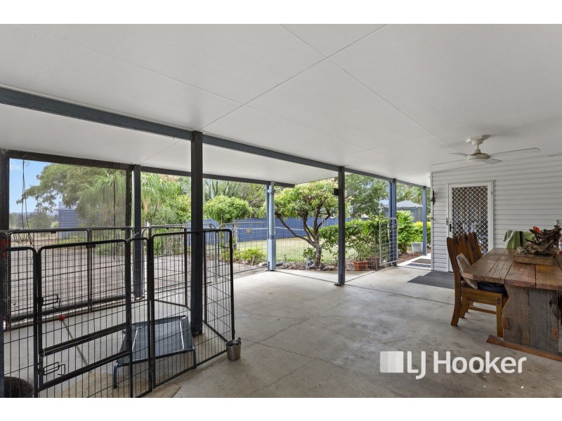 2866 Forest Hill Fernvale Road, Lowood QLD 4311