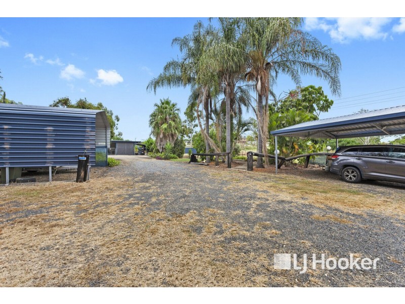 2866 Forest Hill Fernvale Road, Lowood QLD 4311