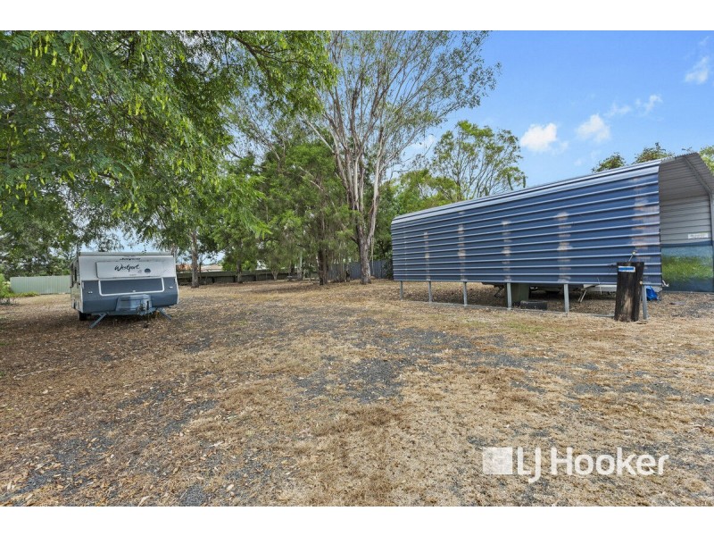 2866 Forest Hill Fernvale Road, Lowood QLD 4311