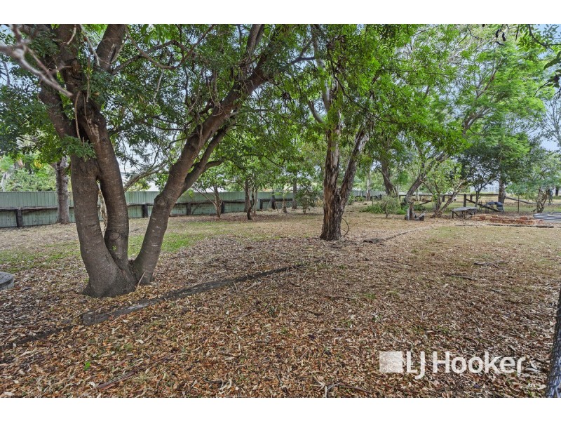 2866 Forest Hill Fernvale Road, Lowood QLD 4311