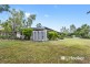 2866 Forest Hill Fernvale Road, Lowood QLD 4311