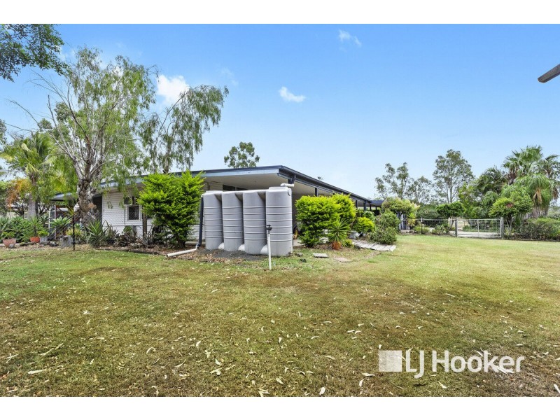 2866 Forest Hill Fernvale Road, Lowood QLD 4311