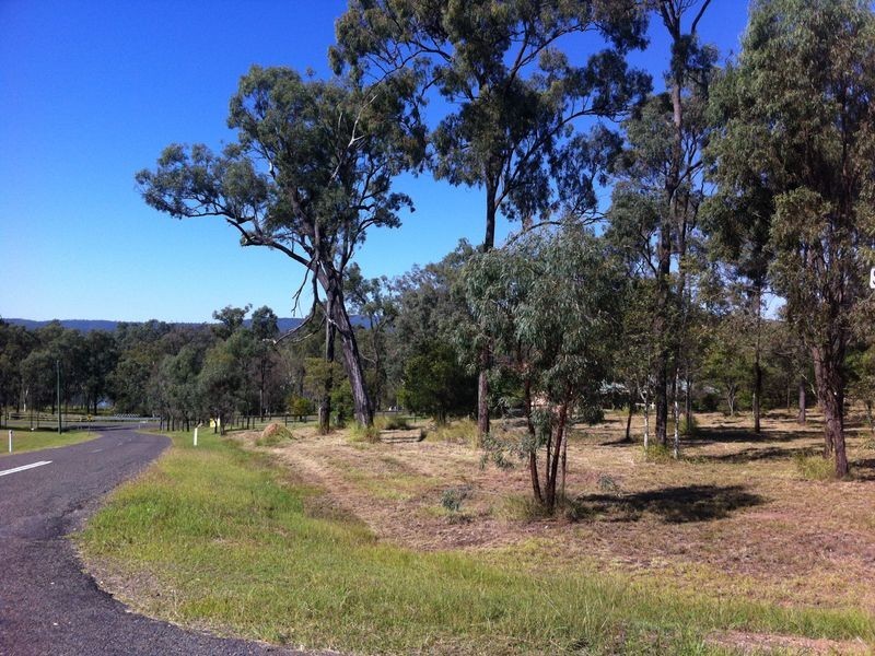 156 Lakes Drive, Laidley Heights QLD 4341