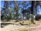 156 Lakes Drive, Laidley Heights QLD 4341