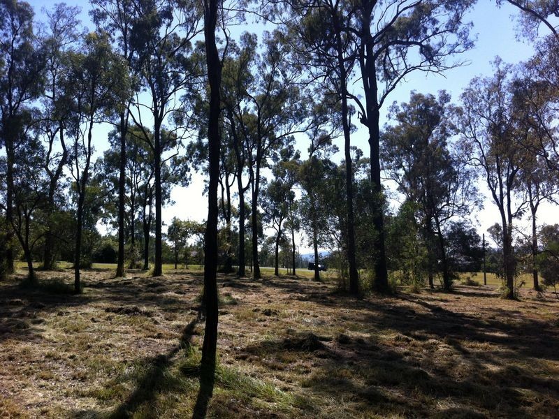 156 Lakes Drive, Laidley Heights QLD 4341