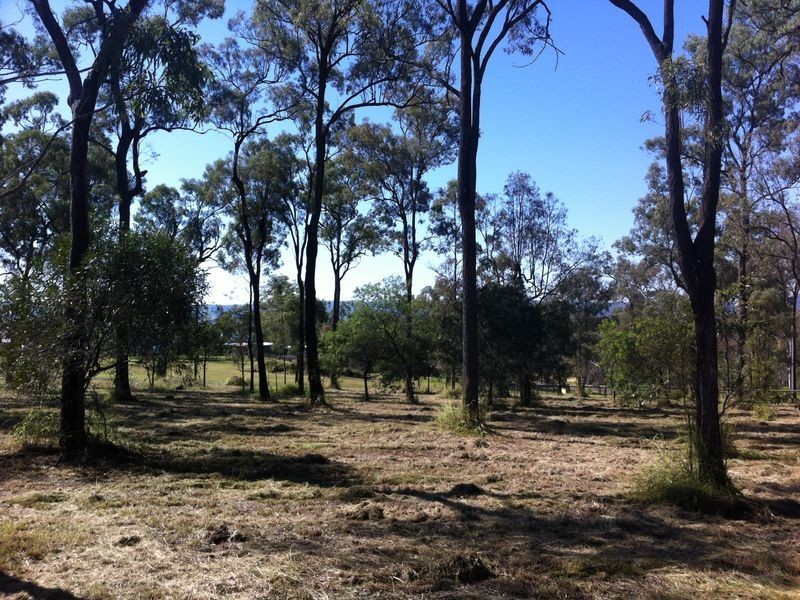 156 Lakes Drive, Laidley Heights QLD 4341