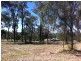 156 Lakes Drive, Laidley Heights QLD 4341