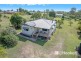 25 Hewett Drive, Regency Downs QLD 4341