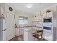 25 Hewett Drive, Regency Downs QLD 4341
