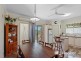 25 Hewett Drive, Regency Downs QLD 4341