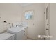 25 Hewett Drive, Regency Downs QLD 4341