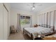 25 Hewett Drive, Regency Downs QLD 4341