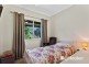 25 Hewett Drive, Regency Downs QLD 4341