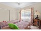 25 Hewett Drive, Regency Downs QLD 4341