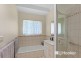25 Hewett Drive, Regency Downs QLD 4341