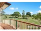 25 Hewett Drive, Regency Downs QLD 4341