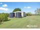 25 Hewett Drive, Regency Downs QLD 4341