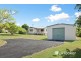 25 Hewett Drive, Regency Downs QLD 4341