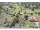 25 Hewett Drive, Regency Downs QLD 4341