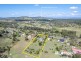 25 Hewett Drive, Regency Downs QLD 4341