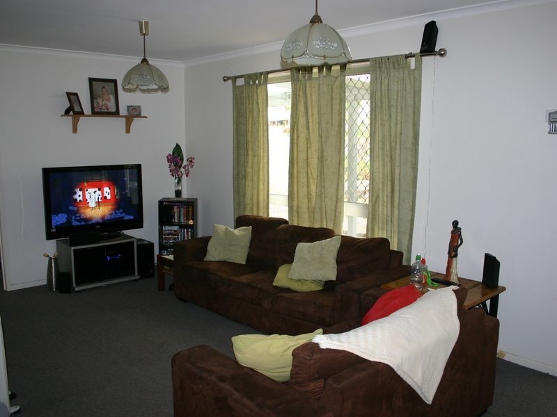 7 Frome Street, Laidley QLD 4341