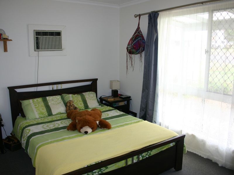 7 Frome Street, Laidley QLD 4341