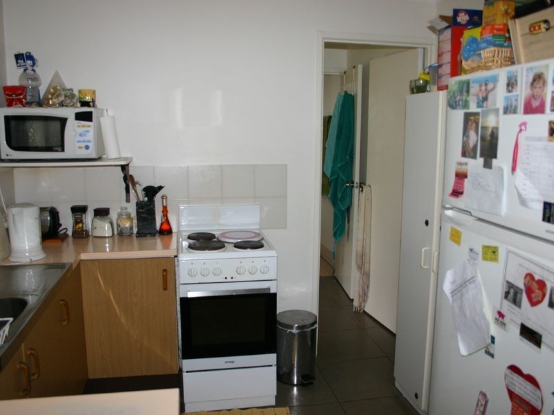 7 Frome Street, Laidley QLD 4341