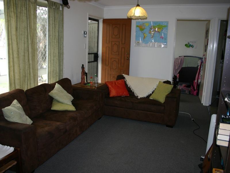 7 Frome Street, Laidley QLD 4341