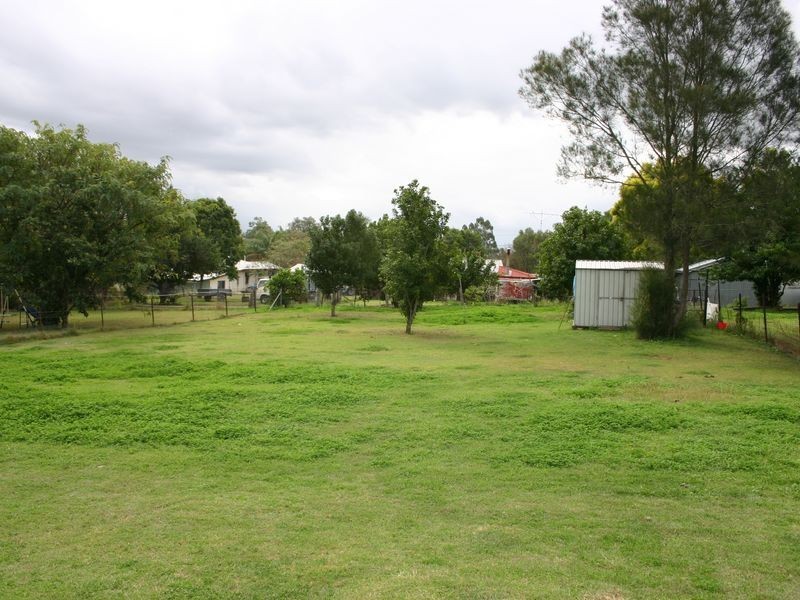 7 Frome Street, Laidley QLD 4341