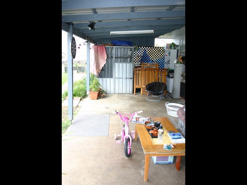 7 Frome Street, Laidley QLD 4341