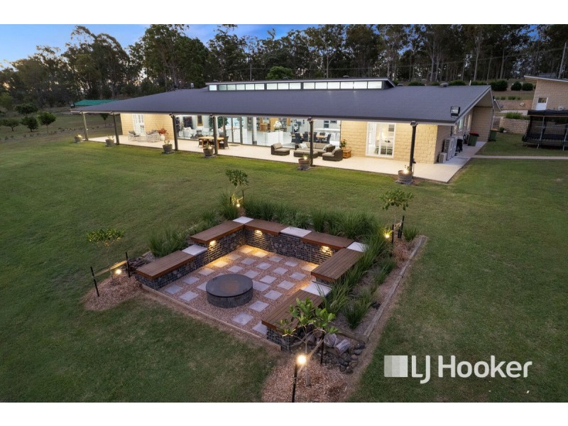 13 Glendene Road, Forest Hill QLD 4342