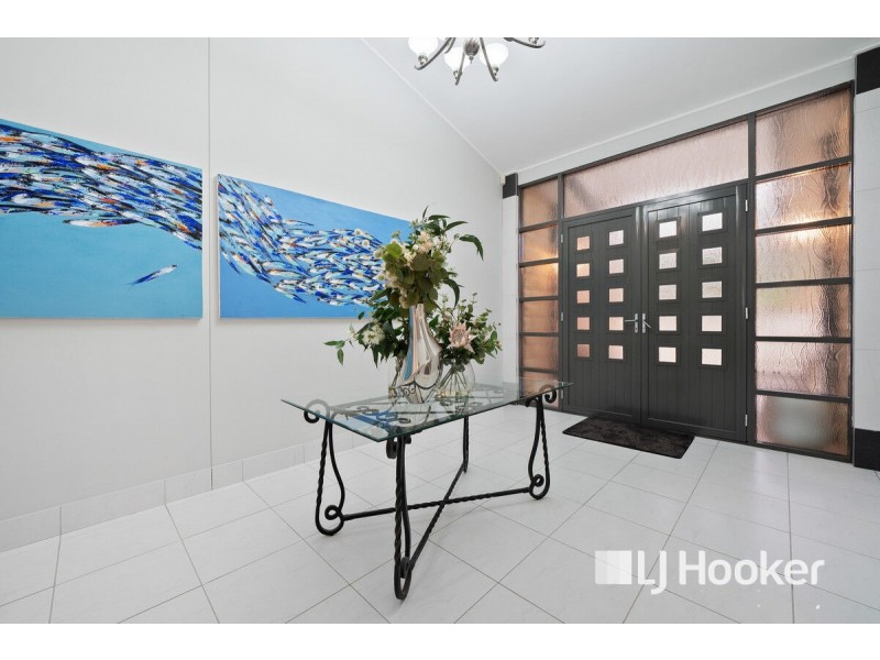 13 Glendene Road, Forest Hill QLD 4342