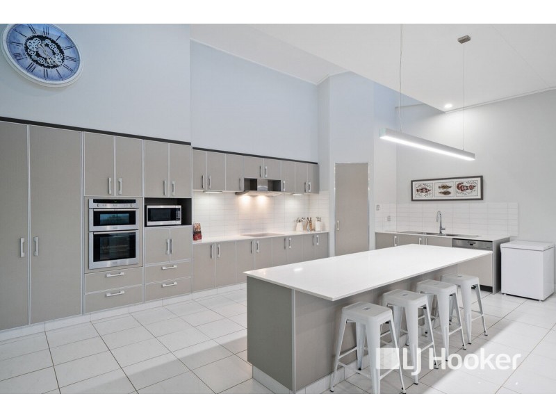 13 Glendene Road, Forest Hill QLD 4342